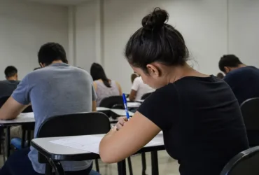 seletivo Prefeitura de Comodoro vagas nível médio