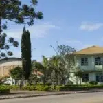 seletivo Prefeitura de Coqueiros do Sul RS até R$ 6,3 mil