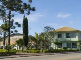 seletivo Prefeitura de Coqueiros do Sul RS até R$ 6,3 mil