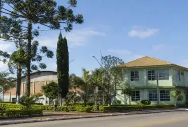 seletivo Prefeitura de Coqueiros do Sul RS até R$ 6,3 mil