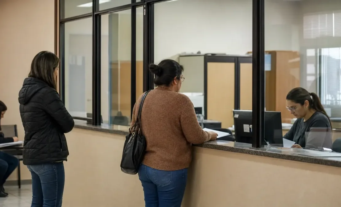 seletivo Prefeitura de Coronel Bicaco RS
