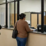 seletivo Prefeitura de Coronel Bicaco RS