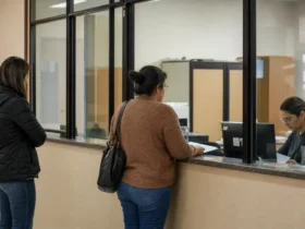 seletivo Prefeitura de Coronel Bicaco RS