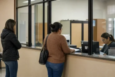 seletivo Prefeitura de Coronel Bicaco RS