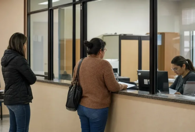seletivo Prefeitura de Coronel Bicaco RS