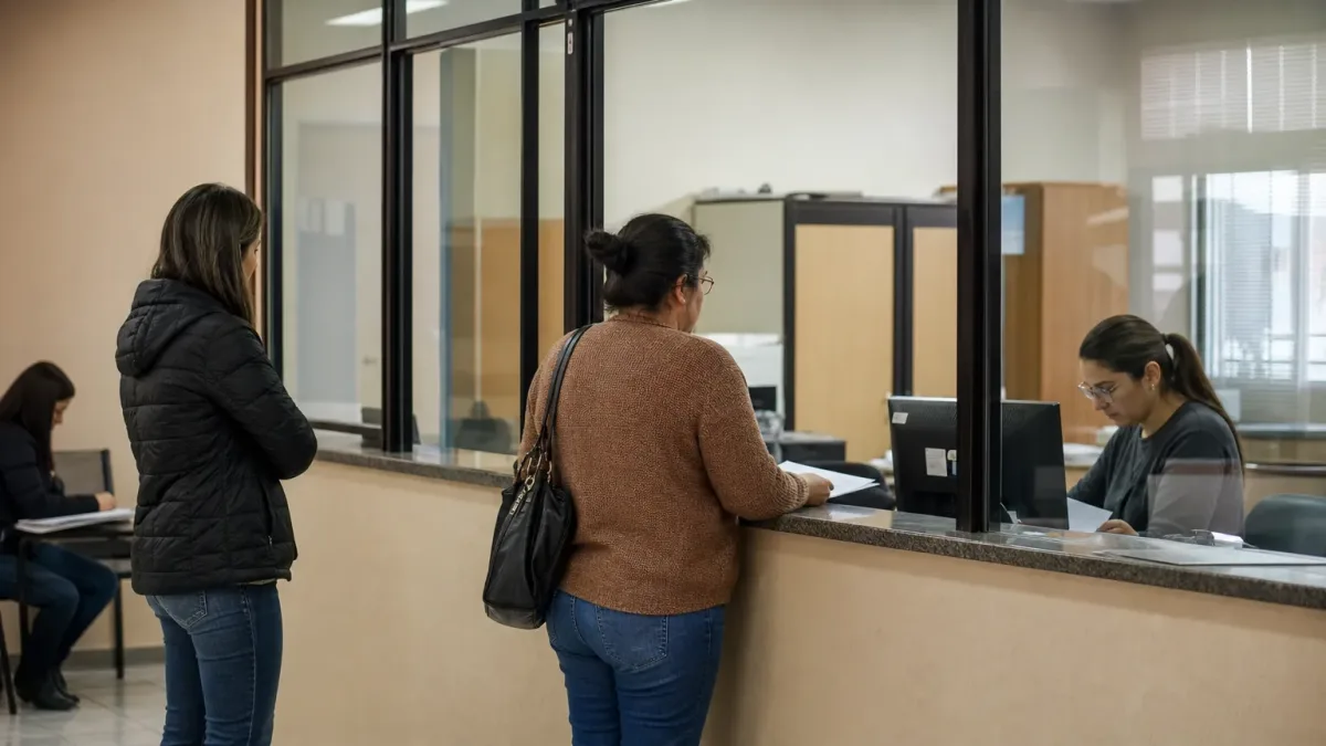 seletivo Prefeitura de Coronel Bicaco RS
