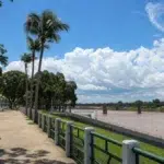 seletivo Prefeitura de Cruzeiro do Sul (AC) nível médio