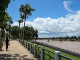 seletivo Prefeitura de Cruzeiro do Sul (AC) nível médio