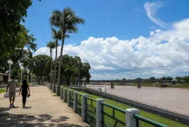 seletivo Prefeitura de Cruzeiro do Sul (AC) nível médio