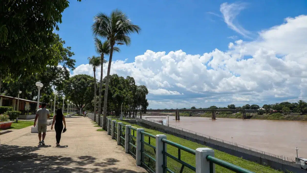 seletivo Prefeitura de Cruzeiro do Sul (AC) nível médio