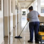 seletivo Prefeitura de Curvelo Auxiliar de Serviços 10 vagas