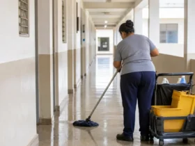 seletivo Prefeitura de Curvelo Auxiliar de Serviços 10 vagas