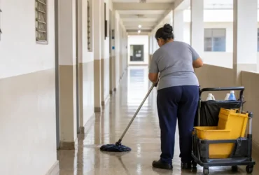 seletivo Prefeitura de Curvelo Auxiliar de Serviços 10 vagas
