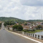 seletivo Prefeitura de Delfinópolis nível médio temporário