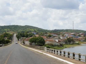 seletivo Prefeitura de Delfinópolis nível médio temporário