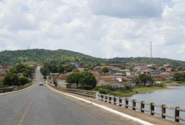 seletivo Prefeitura de Delfinópolis nível médio temporário