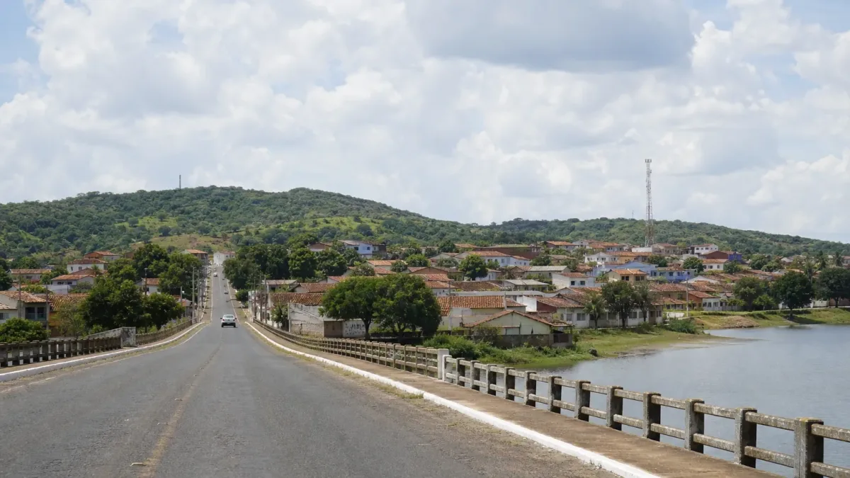 seletivo Prefeitura de Delfinópolis nível médio temporário