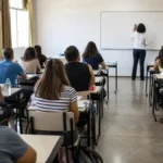 seletivo Prefeitura de Echaporã Educação nível superior