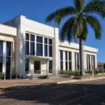 seletivo Prefeitura de Fartura nível superior