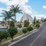 seletivo Prefeitura de Flor da Serra do Sul PR