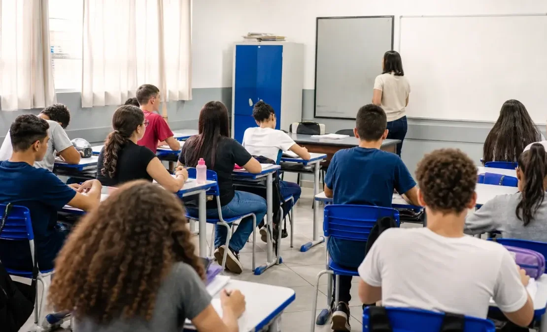 seletivo Prefeitura de Fraiburgo educação médio superior