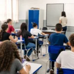 seletivo Prefeitura de Fraiburgo educação médio superior