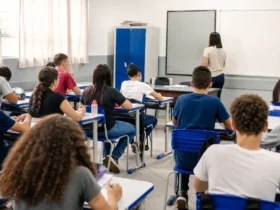 seletivo Prefeitura de Fraiburgo educação médio superior
