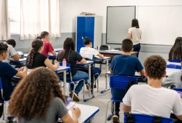 seletivo Prefeitura de Fraiburgo educação médio superior