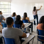 seletivo Prefeitura de Fundão ES Educação nível superior