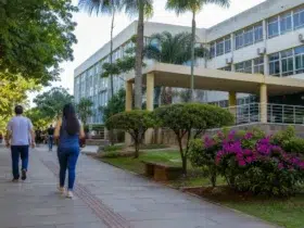 seletivo Prefeitura de Gravataí 2026