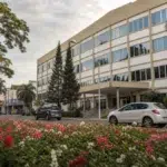 seletivo Prefeitura de Herval d’Oeste nível médio temporário