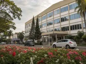 seletivo Prefeitura de Herval d’Oeste nível médio temporário