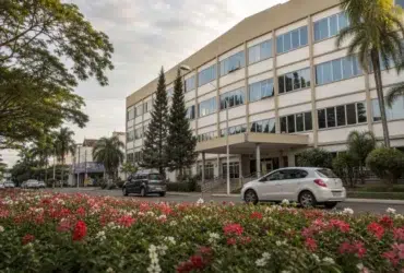 seletivo Prefeitura de Herval d’Oeste nível médio temporário