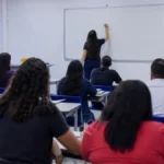 seletivo Prefeitura de Ibiraçu educação nível superior