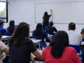seletivo Prefeitura de Ibiraçu educação nível superior