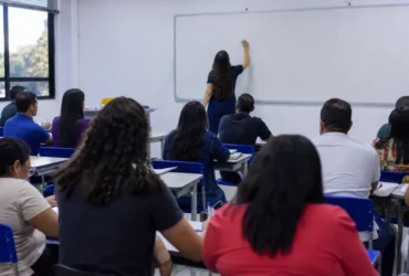 seletivo Prefeitura de Ibiraçu educação nível superior