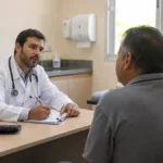 seletivo Prefeitura de Inimutaba Médico Clínico Geral R$ 14.676