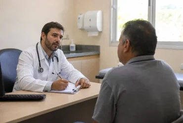 seletivo Prefeitura de Inimutaba Médico Clínico Geral R$ 14.676