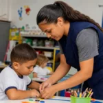 seletivo Prefeitura de Irupi ES Cuidador Escolar