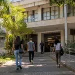 seletivo Prefeitura de Itabira MG nível superior