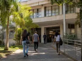seletivo Prefeitura de Itabira MG nível superior