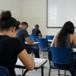 seletivo Prefeitura de Iúna ES vagas nível médio e superior