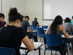 seletivo Prefeitura de Iúna ES vagas nível médio e superior