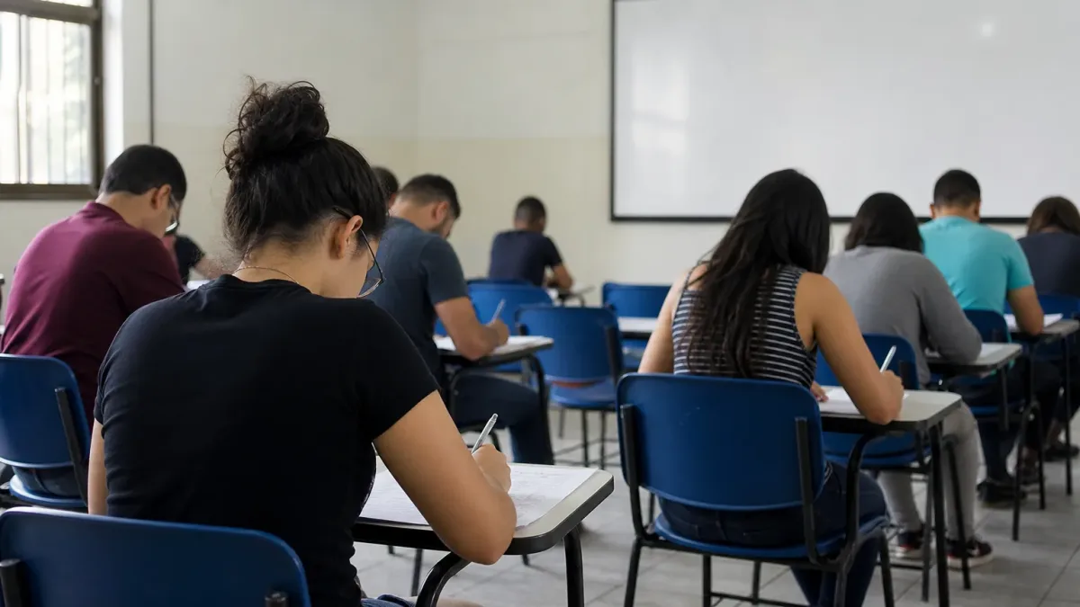 seletivo Prefeitura de Iúna ES vagas nível médio e superior