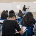 seletivo Prefeitura de Jaru educação R$ 5,6 mil