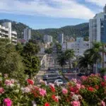 seletivo Prefeitura de Joaçaba cadastro reserva até R$ 16 mil