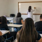 seletivo Prefeitura de Juara Professor análise curricular