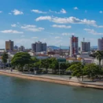 seletivo Prefeitura de Juazeiro BA