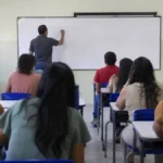 seletivo Prefeitura de Juazeiro do Norte Educação nível superior