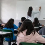 seletivo Prefeitura de Jundiaí Professores R$ 7 mil cadastro reserva